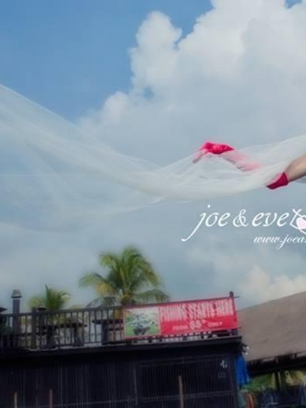 NRC 7 - Salute To The Nation